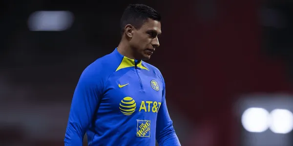Los azulcremas se ven afectados por las lesiones del juego ante Toluca