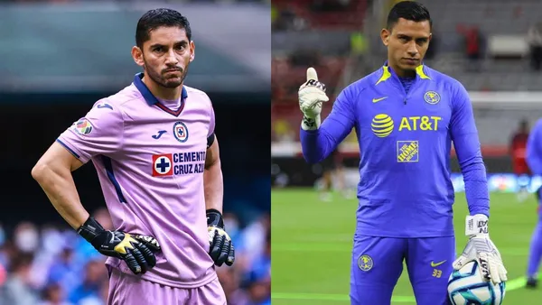 Los buenos futbolistas suelen darse una buena vida, pues lo que se les paga le permite.