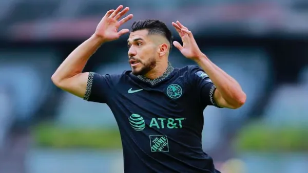 Los cambios en América están cerca de comenzar a presentarse tras la eliminación en el Clausura 2022 ante el Pachuca