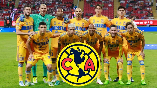 Los cambios en la liga mexicana estarían cerca de presentarse.