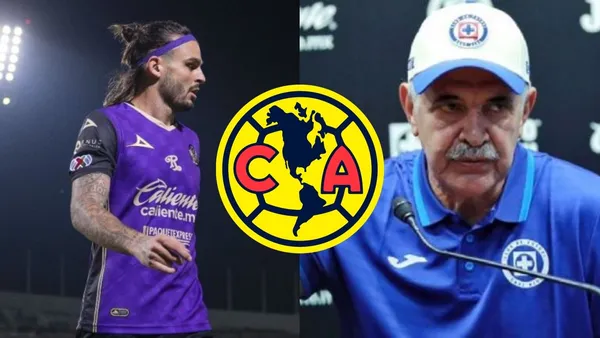 Los Chemos estaban alardeando pues venían de ganar milagrosamente tres encuentros.