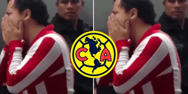 Los Chillahermanos están tan confundidos que ya hasta celebran nuestras victorias