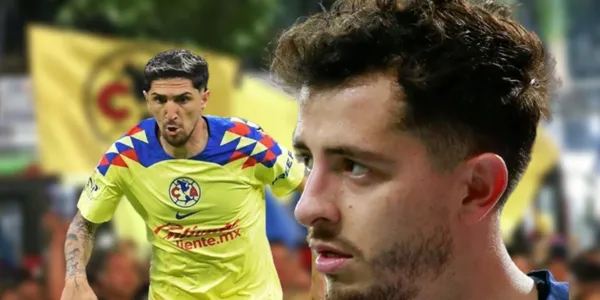 Los de Coapa han establecido un dominio casi perfecto a la hora de enfrentar a Chivas.