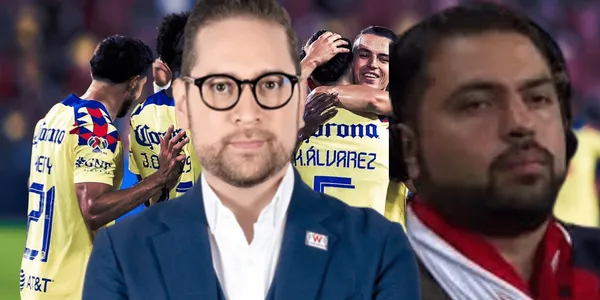 Los de Guadalajara siguen llorando en lugar de preocuparse de jugar bien como el Ave.