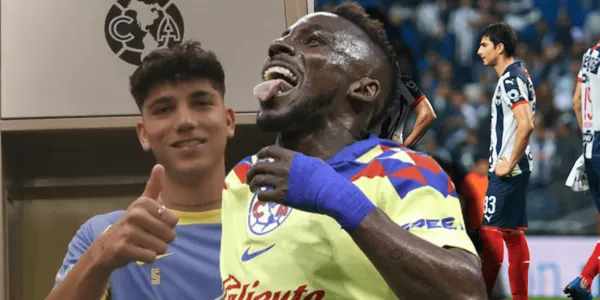 Los de Jardine demostraron estar un escalón por encima del resto de equipos.