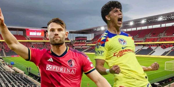 Los de Jardine quieren el campeonato a como de lugar.