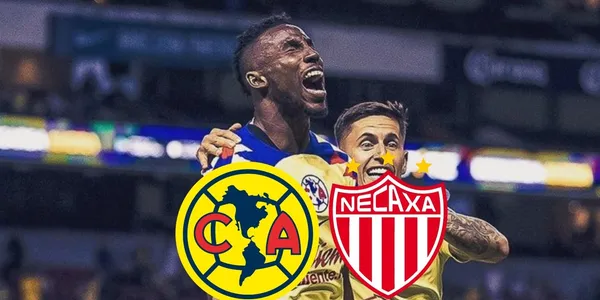 Los de Jardine vencieron a los Rayos en un partido vibrante.