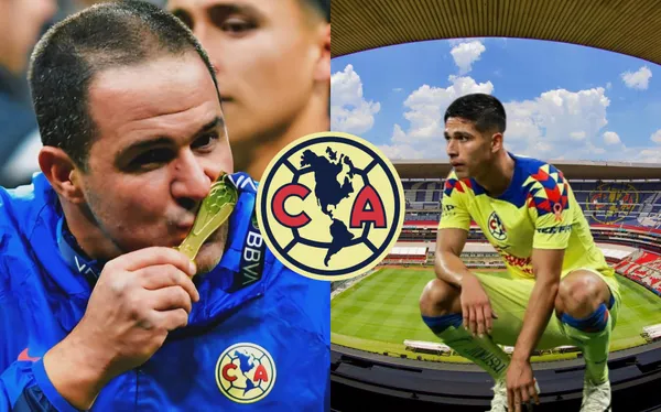 Los dejaría en la banca.