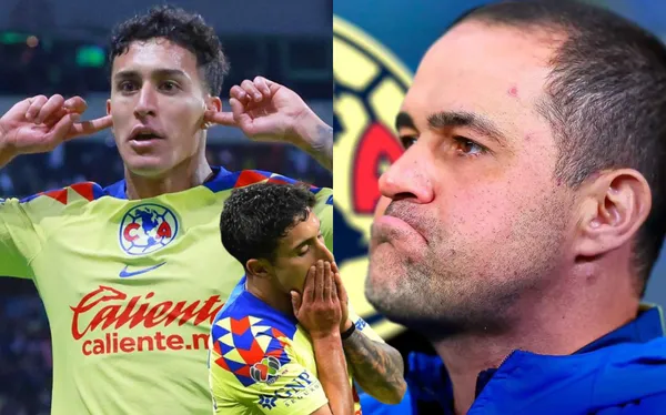 Los echaría de la titularidad.