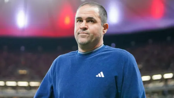 Los entrenadores que debería ir a buscar el América.