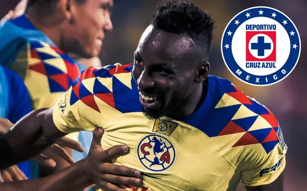 Los está haciendo pedazos.