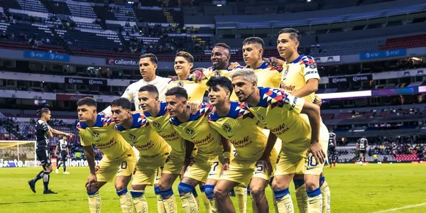 Los fans azulcremas sacaron conclusiones tras la goleada al rebaño.