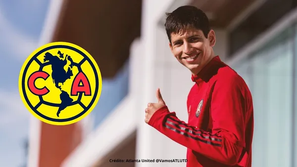 Los fichajes del América han sido cada vez peores conforme pasan los torneos, ya que traemos a futbolistas que no cuentan con el nivel.