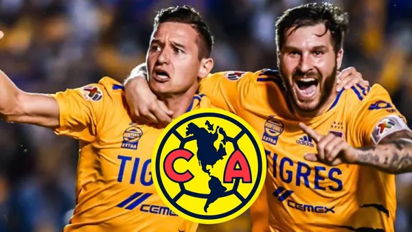 Los fichajes en el América aún se pueden presentar aunque ya arrancó el torneo Clausura 2023.