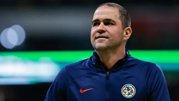 Los fichajes que debería buscar el América.