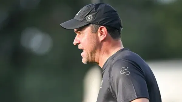 Los futbolistas que no seguirían en América.