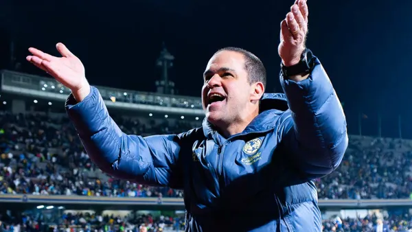 Los futbolistas que podrían irse en el 2026.