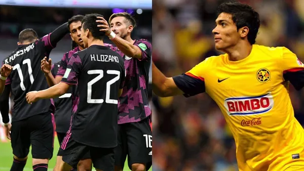 Los habladores siempre terminan cayendo y ahora se ha repetido la historia con los fanáticos de Rogelio Funes Mori.