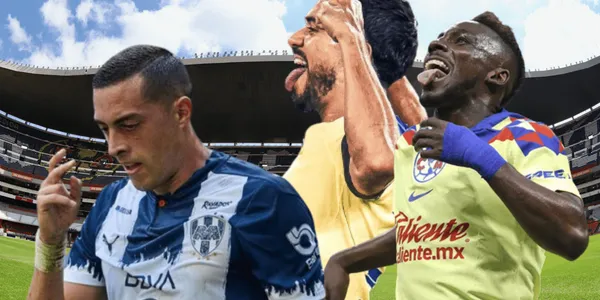 Los jugadores azulcremas han mencionado que no importa quien anote.