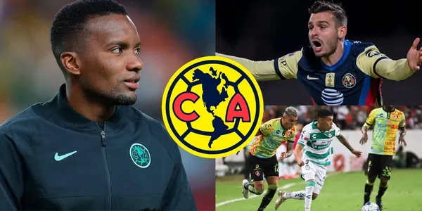 Los jugadores cedidos regresarán al nido para la pretemporada que inicia el próximo lunes en Coapa