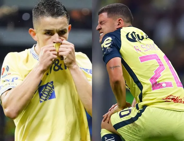 Los jugadores le mostraron su apoyo al uruguayo