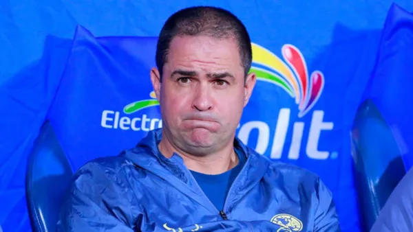 Los jugadores que no serían anotados por Jardine.