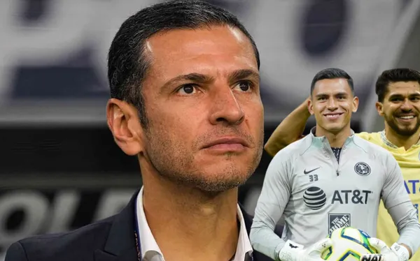 Los llamados por el Jimmy.