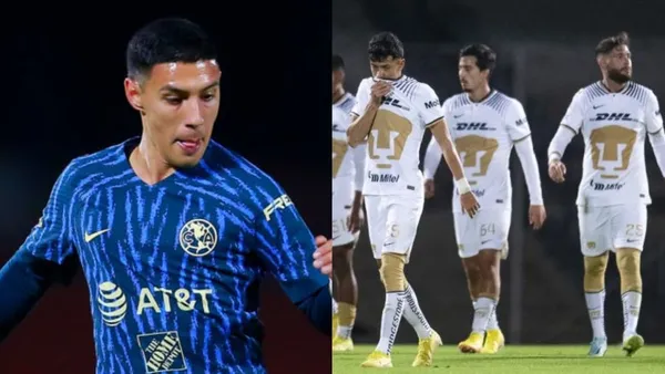 Los mediocres gatos idolatran a un inflado y Leo Suárez.