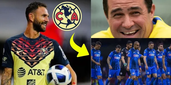 Los ‘memes’ llegaron justo en el momento oportuno para la afición azulcrema.