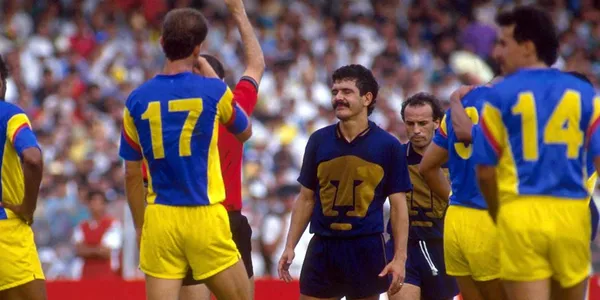 Los momentos más destacados de cara al clásico capitalino