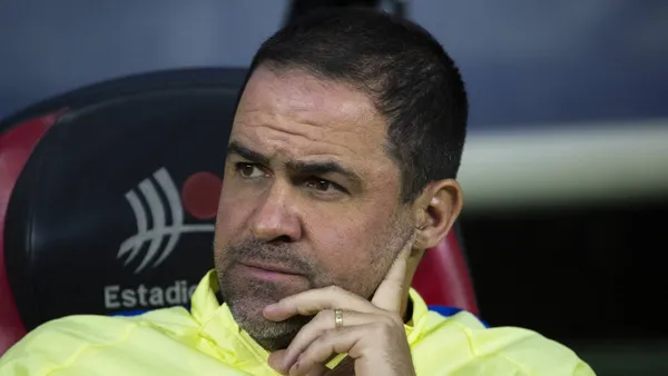 Los nombres más importantes que podrían reemplazar a Jardine en América.