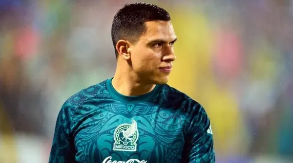 Los posibles reemplazos de Malagón.