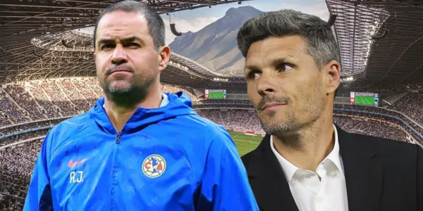 Los problemas físicos también aquejan al conjunto azulcrema y Jardine haría cambios.