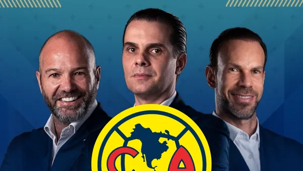 Los Protagonistas - Foto: Facebook