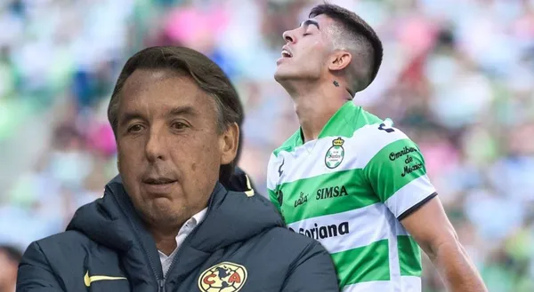 Los regiomontanos se mantienen firmes en que lo quieren para la próxima campaña.