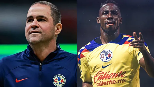 Los regresa por buenas actuaciones en América.