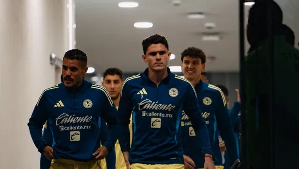 Los resultados que necesitan Las Águilas.