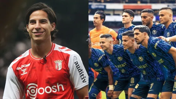 Los rumores dentro del futbol mexicano han sido una constante en los últimos días.