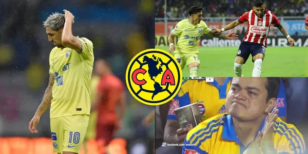 Los Tigritos siguen llorando, y ahora quieren sancionar a Valdés