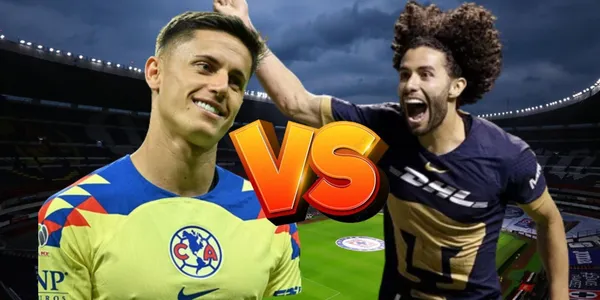 Los universitarios visitarán el Coloso de Santa Úrsula este sábado para enfrentar al sublíder.