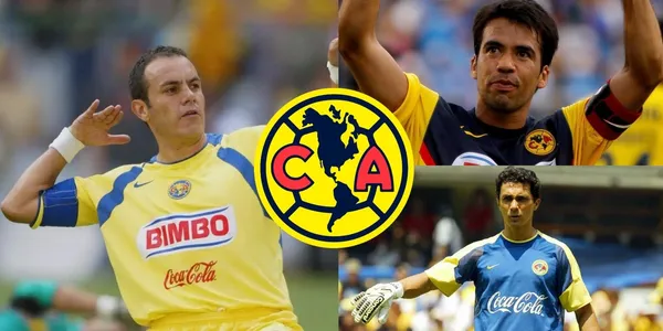 Luego de la derrota de la selección de Argentina no han faltado las reacciones