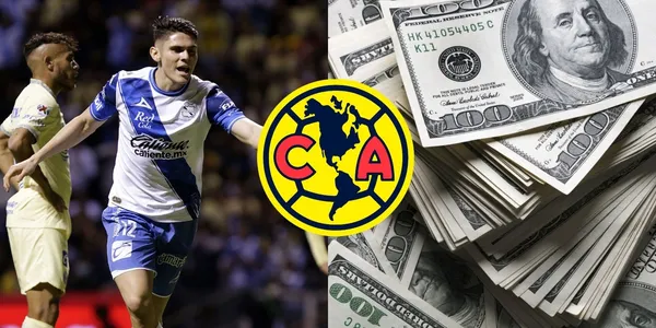 Luego de tantos rumores de llegada y no llegada de Reyes por fin está en Coapa