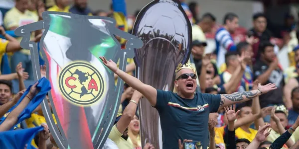 Luego del buen torneo que vivieron las Águilas de la mano de Ortiz, la afición confía en volver a salir campeón y responderán con más abonados