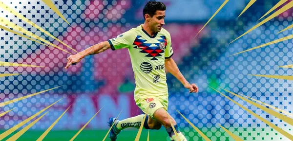 Luis Fuentes se complica su participación en liguilla debido a su lesión