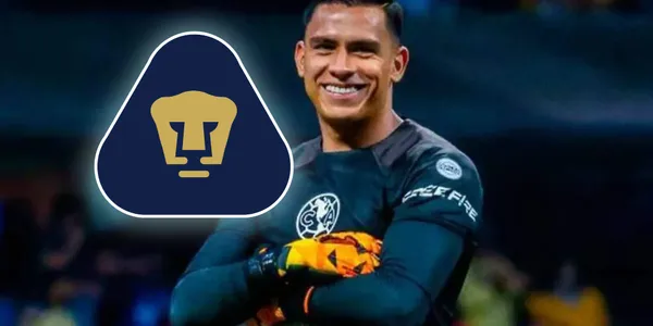 Luis Malagón / Foto: MEXSPORT