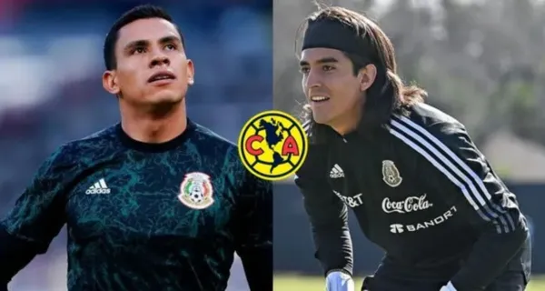 Luis Malagón y lo que hizo, al saber de una potencial oferta que se daría para tener a Carlos Acevedo.