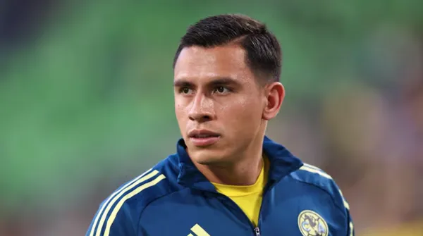 ¿Malagón se puede ir del América?