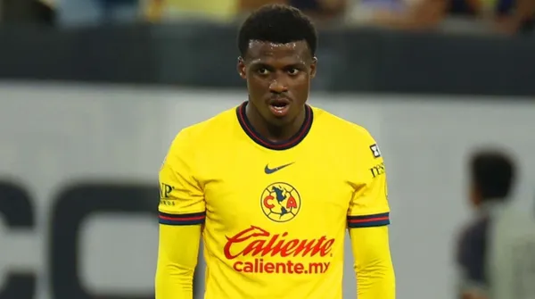 Malas noticias para Dilrosun.