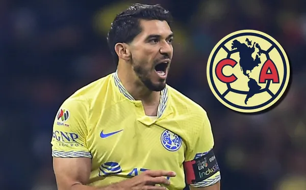 Malas noticias para Henry.