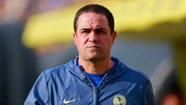 Malos cambios, refuerzos insuficientes y la falta de hambre de jugadores con ciclo cumplido. Repasamos los errores de Jardine.